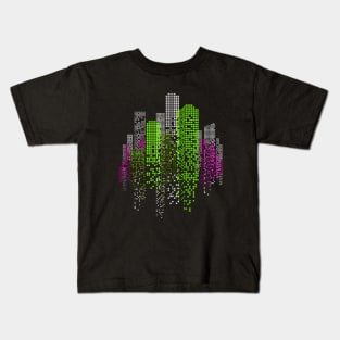 City Kids T-Shirt